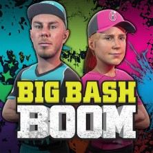 BigBashBoom