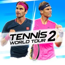 TennisWorldTour2