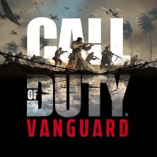 COD:Vanguard